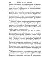 giornale/NAP0259033/1869/unico/00000264