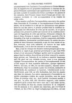 giornale/NAP0259033/1869/unico/00000328