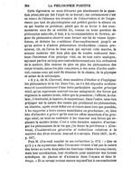 giornale/NAP0259033/1869/unico/00000358