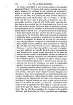 giornale/NAP0259033/1869/unico/00000368