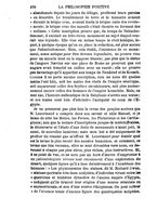 giornale/NAP0259033/1869/unico/00000374