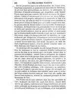 giornale/NAP0259033/1869/unico/00000436