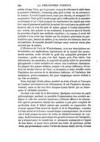 giornale/NAP0259033/1869/unico/00000440