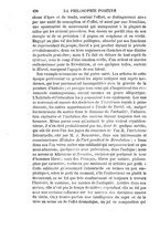 giornale/NAP0259033/1869/unico/00000442