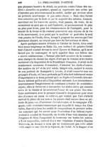 giornale/NAP0259033/1869/unico/00000444