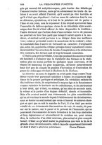 giornale/NAP0259033/1869/unico/00000448