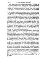 giornale/NAP0259033/1869/unico/00000454