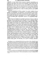 giornale/NAP0259033/1869/unico/00000460