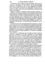 giornale/NAP0259033/1869/unico/00000464