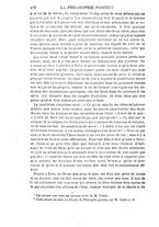 giornale/NAP0259033/1869/unico/00000474