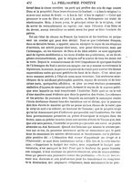 giornale/NAP0259033/1869/unico/00000476