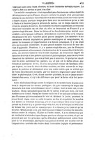 giornale/NAP0259033/1869/unico/00000477