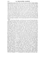 giornale/NAP0259033/1869/unico/00000478