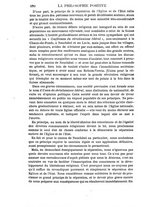 giornale/NAP0259033/1869/unico/00000484