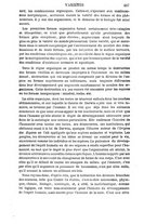 giornale/NAP0259033/1869/unico/00000491