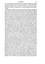 giornale/NAP0259033/1869/unico/00000493