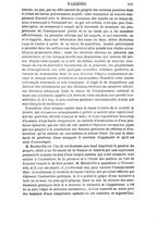 giornale/NAP0259033/1869/unico/00000495