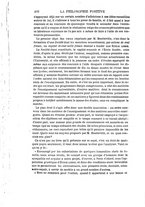 giornale/NAP0259033/1869/unico/00000496