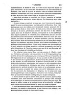 giornale/NAP0259033/1869/unico/00000497