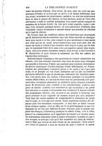 giornale/NAP0259033/1869/unico/00000500