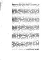 giornale/NAP0259033/1870/unico/00000038