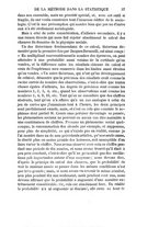 giornale/NAP0259033/1870/unico/00000041