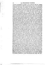 giornale/NAP0259033/1870/unico/00000042