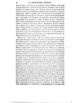 giornale/NAP0259033/1870/unico/00000046