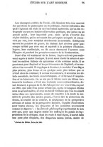 giornale/NAP0259033/1870/unico/00000079