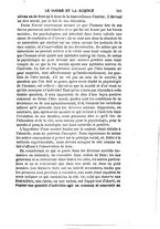 giornale/NAP0259033/1870/unico/00000115