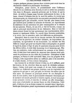giornale/NAP0259033/1870/unico/00000132