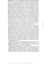 giornale/NAP0259033/1870/unico/00000162