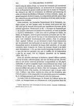 giornale/NAP0259033/1870/unico/00000168