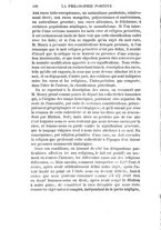 giornale/NAP0259033/1870/unico/00000200