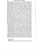 giornale/NAP0259033/1870/unico/00000226