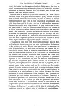 giornale/NAP0259033/1870/unico/00000233