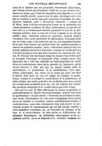 giornale/NAP0259033/1870/unico/00000235