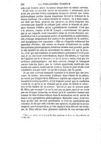 giornale/NAP0259033/1870/unico/00000236