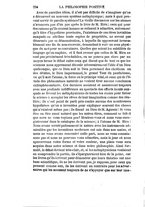 giornale/NAP0259033/1870/unico/00000238