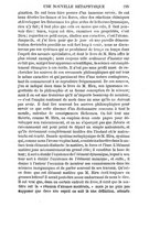 giornale/NAP0259033/1870/unico/00000239