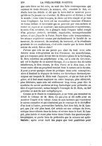 giornale/NAP0259033/1870/unico/00000242