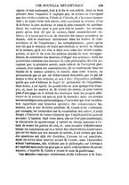 giornale/NAP0259033/1870/unico/00000243