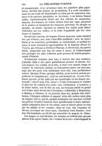 giornale/NAP0259033/1870/unico/00000248