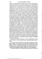 giornale/NAP0259033/1870/unico/00000258