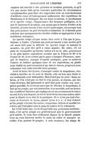 giornale/NAP0259033/1870/unico/00000281