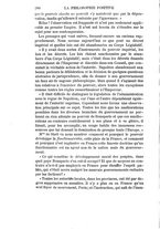 giornale/NAP0259033/1870/unico/00000284