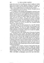 giornale/NAP0259033/1870/unico/00000286