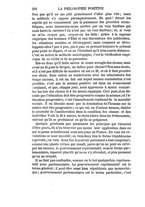 giornale/NAP0259033/1870/unico/00000296