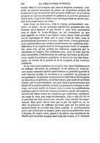 giornale/NAP0259033/1870/unico/00000298