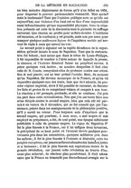 giornale/NAP0259033/1870/unico/00000299